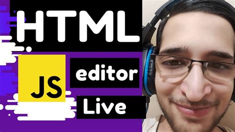 w3c html editor|HTML Online Editor .